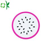 Silicone Cup Mat/Coaster