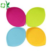 Silicone Cup Mat/Coaster