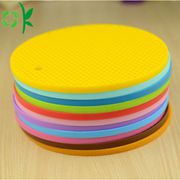 Silicone Cup Mat/Coaster