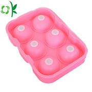 Silicone Tea Infuser
