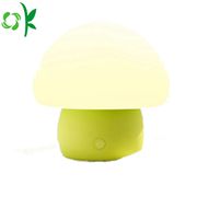 Silicone Tea Infuser