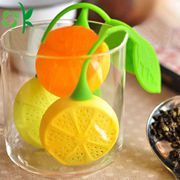 Silicone Tea Infuser