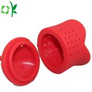 Silicone Tea Infuser