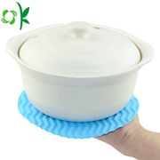 Silicone Table Cloth