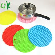 Silicone Table Cloth