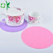 Silicone Table Cloth