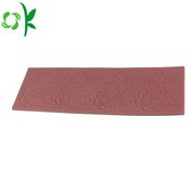 Silicone Table Cloth