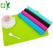 Silicone Table Cloth