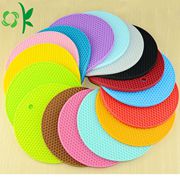 Silicone Table Cloth