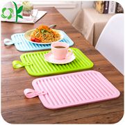 Silicone Table Cloth