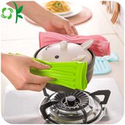 Silicone Table Cloth