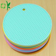 Silicone Table Cloth