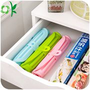 Silicone Table Cloth