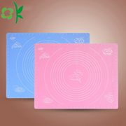 Silicone Table Cloth