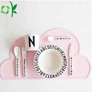 Silicone Table Cloth