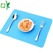 Silicone Table Cloth