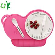 Silicone Table Cloth