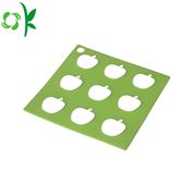 Silicone Table Cloth