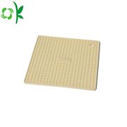 Silicone Table Cloth