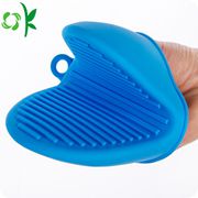 Silicone BBQ Glove