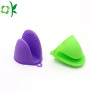 Silicone BBQ Glove