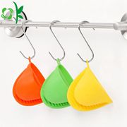 Silicone BBQ Glove