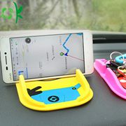 Silicone Phone Holder/Stand