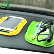 Silicone Phone Holder/Stand