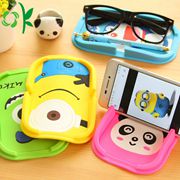 Silicone Phone Holder/Stand
