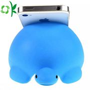 Silicone Phone Holder/Stand