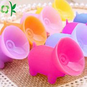Silicone Phone Holder/Stand