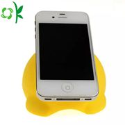 Silicone Phone Holder/Stand