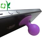 Silicone Phone Holder/Stand
