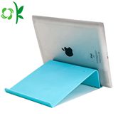 Silicone Phone Holder/Stand