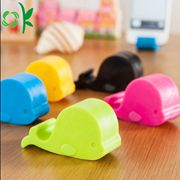 Silicone Phone Holder/Stand