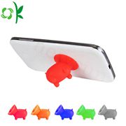 Silicone Phone Holder/Stand