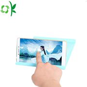 Silicone Phone Holder/Stand