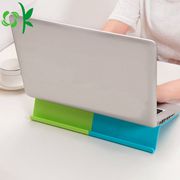 Silicone Phone Holder/Stand