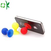 Silicone Phone Holder/Stand