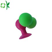 Silicone Phone Holder/Stand