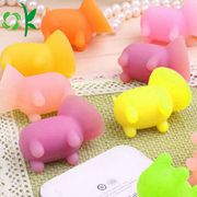 Silicone Phone Holder/Stand
