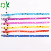 Silicone Dog Collar
