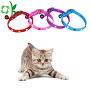 Silicone Dog Collar