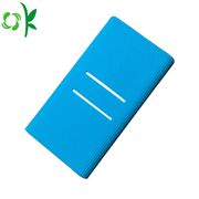 Silicone Powerbank Cover
