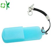 Silicone USB Cover