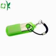 Silicone USB Cover