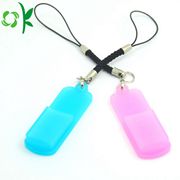Silicone USB Cover