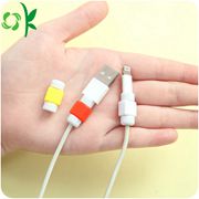 Silicone USB Cover