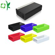 Silicone Speaker cover