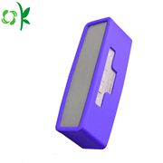 Silicone Speaker cover